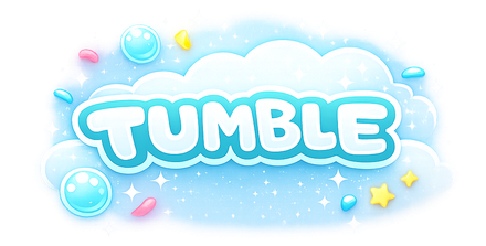 Tumble
